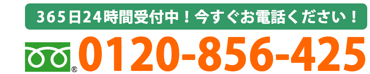 電話番号
